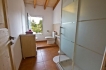 Holiday home:&nbsp;Corro