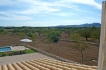 Holiday home:&nbsp;Corro