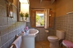 Holiday home:&nbsp;Garrovers
