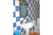 Holiday home:&nbsp;Sermita
