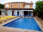 Caty,&nbsp;Holiday house for up...
