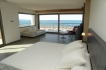 Holiday home:&nbsp;Bohemi 1950