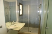 Holiday home:&nbsp;Bohemi 1950