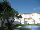 VISTA ALEGRE 204