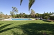 Holiday home:&nbsp;Garballons