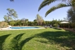 Holiday home:&nbsp;Garballons
