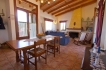 Holiday home:&nbsp;Garballons