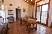 Holiday home:&nbsp;Garballons