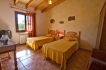 Holiday home:&nbsp;Garballons