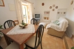 Apartment:&nbsp;OVP011