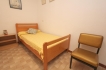 Apartment:&nbsp;OVP011