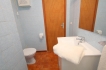 Apartment:&nbsp;OVP011
