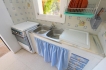 Apartment:&nbsp;OVP011