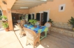 Apartment:&nbsp;OVP011