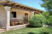 Country house:&nbsp;Can Daniel
