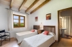 Country house:&nbsp;Can Daniel