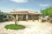 Country house:&nbsp;Can Tofol