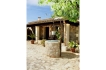 Country house:&nbsp;Can Tofol