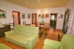Country house:&nbsp;Can Tofol
