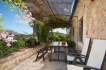 Country house:&nbsp;Coster del Puig