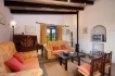 Country house:&nbsp;Coster del Puig