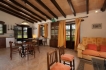 Country house:&nbsp;Coster del Puig