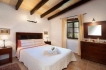 Country house:&nbsp;Coster del Puig
