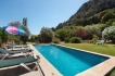 Country house:&nbsp;Coster del Puig