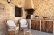 Country house:&nbsp;Coster del Puig