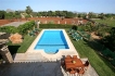 Country house:&nbsp;Finca El Creve