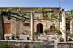 Country house:&nbsp;Finca El Creve
