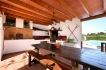 Country house:&nbsp;Finca El Creve