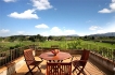Country house:&nbsp;Finca El Creve