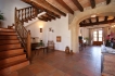 Country house:&nbsp;Finca El Creve