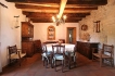 Country house:&nbsp;Finca El Creve