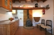 Country house:&nbsp;Finca El Creve