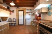 Country house:&nbsp;Finca El Creve