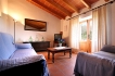 Country house:&nbsp;Finca El Creve