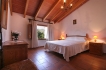 Country house:&nbsp;Finca El Creve