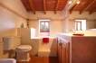 Country house:&nbsp;Finca El Creve