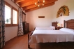 Country house:&nbsp;Finca El Creve