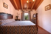 Country house:&nbsp;Finca El Creve
