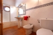 Country house:&nbsp;Finca El Creve