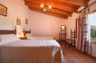 Country house:&nbsp;Finca El Creve