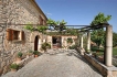 Country house:&nbsp;Finca El Creve