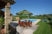 Country house:&nbsp;Finca El Creve