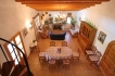 Country house:&nbsp;Finca Peric