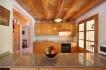 Country house:&nbsp;Finca Peric
