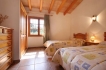 Country house:&nbsp;Finca Peric