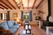 Country house:&nbsp;Les Oliveras